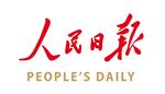 人民日报logo