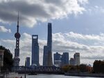 上海建筑