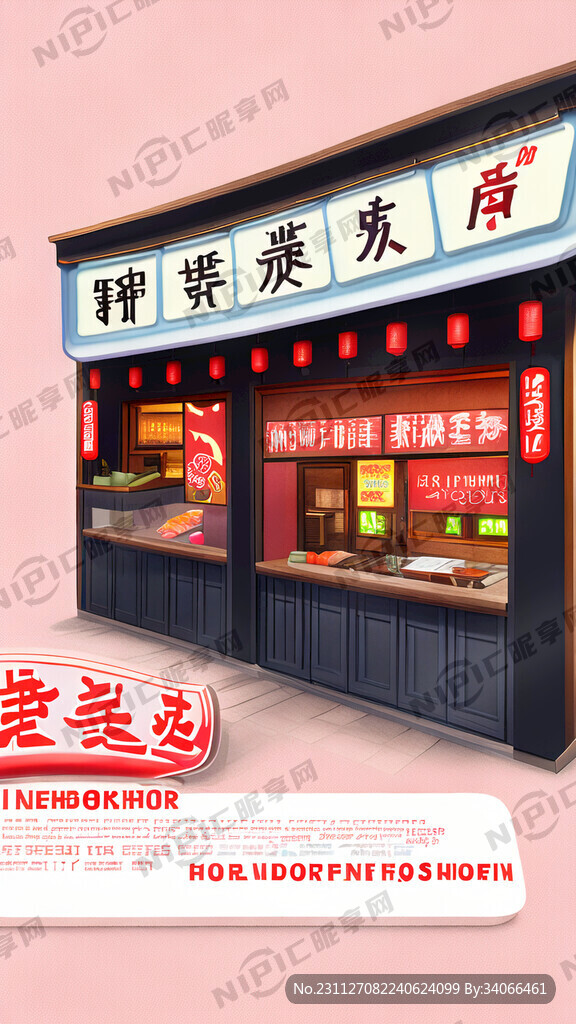 首家网红打卡火锅店