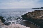 海景