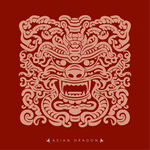 龙纹