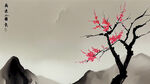 AI生画