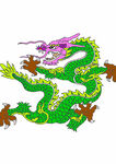 龙纹