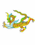龙纹