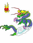 龙纹
