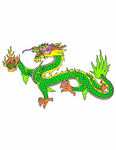 龙纹