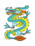 龙纹