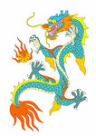 龙纹