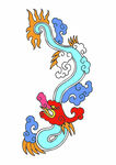 龙纹