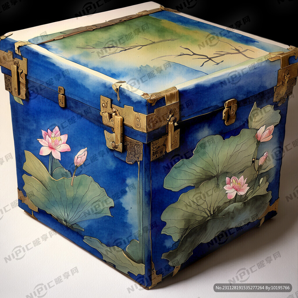 设计一款正方30厘米