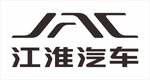 江淮汽车logo标志