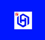 建投LOGO版本 新