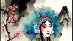 AI生画