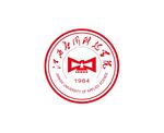 江西应用科技学院标志logo