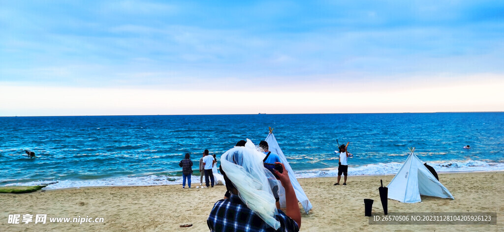 海南三亚