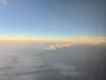 日照金山