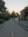 乡村小道