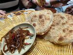 烧饼