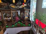 餐厅