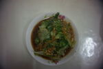生菜