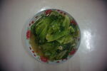生菜