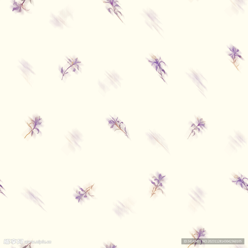 数码印花