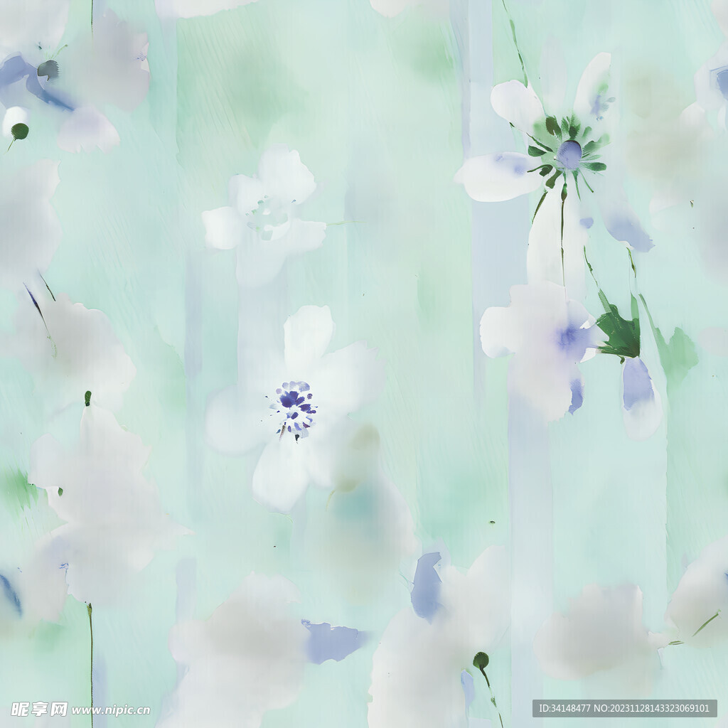 数码印花
