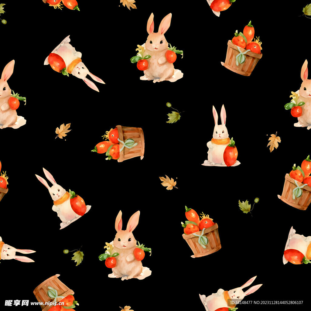 数码印花