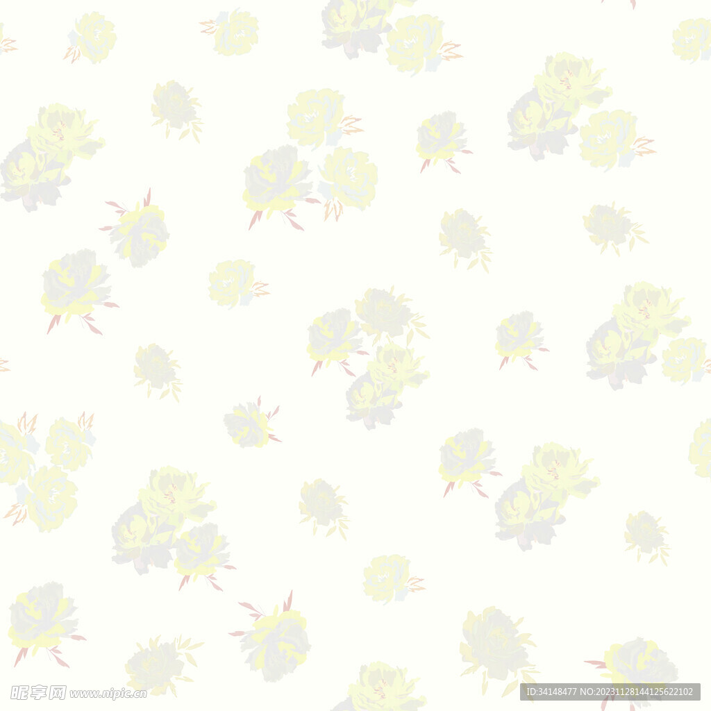 数码印花