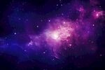 星空背景
