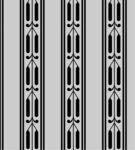 UV 底纹