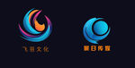 企业logo