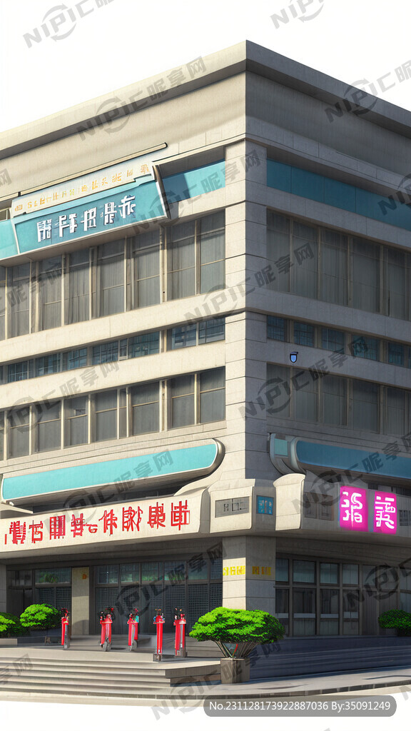 东莞城市服务驿站