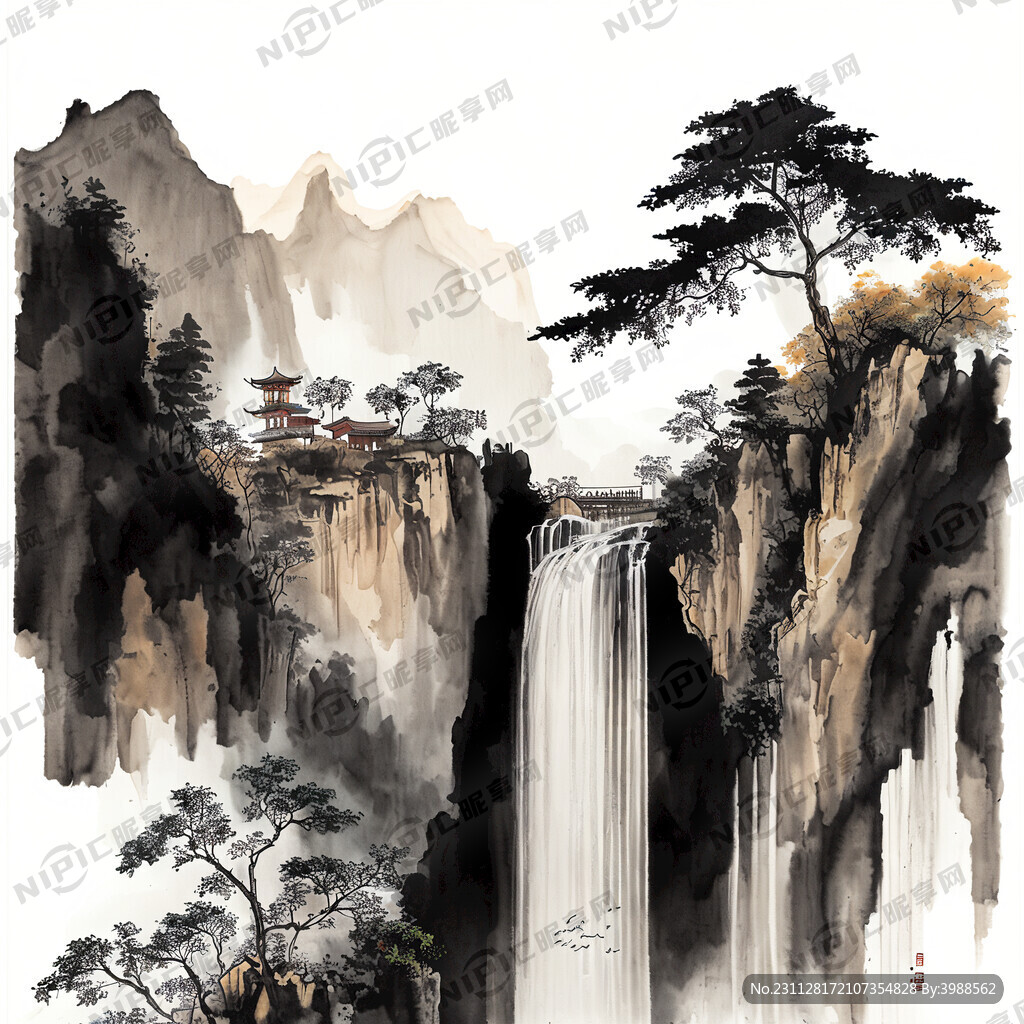壶口瀑布 临汾华门 洪洞大槐树