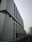  图书馆
