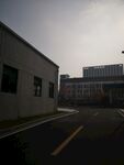 学校