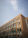 教学楼