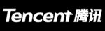 Tencent 腾讯 logo