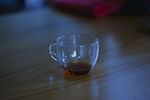 茶杯