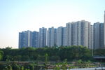 楼盘