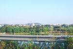 郊区