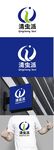 化工标识设计
