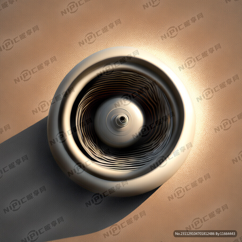 视频号流量风口