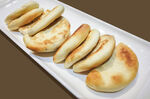 煎饼