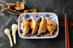 饺子