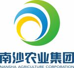 广州南沙现代农业产业集团