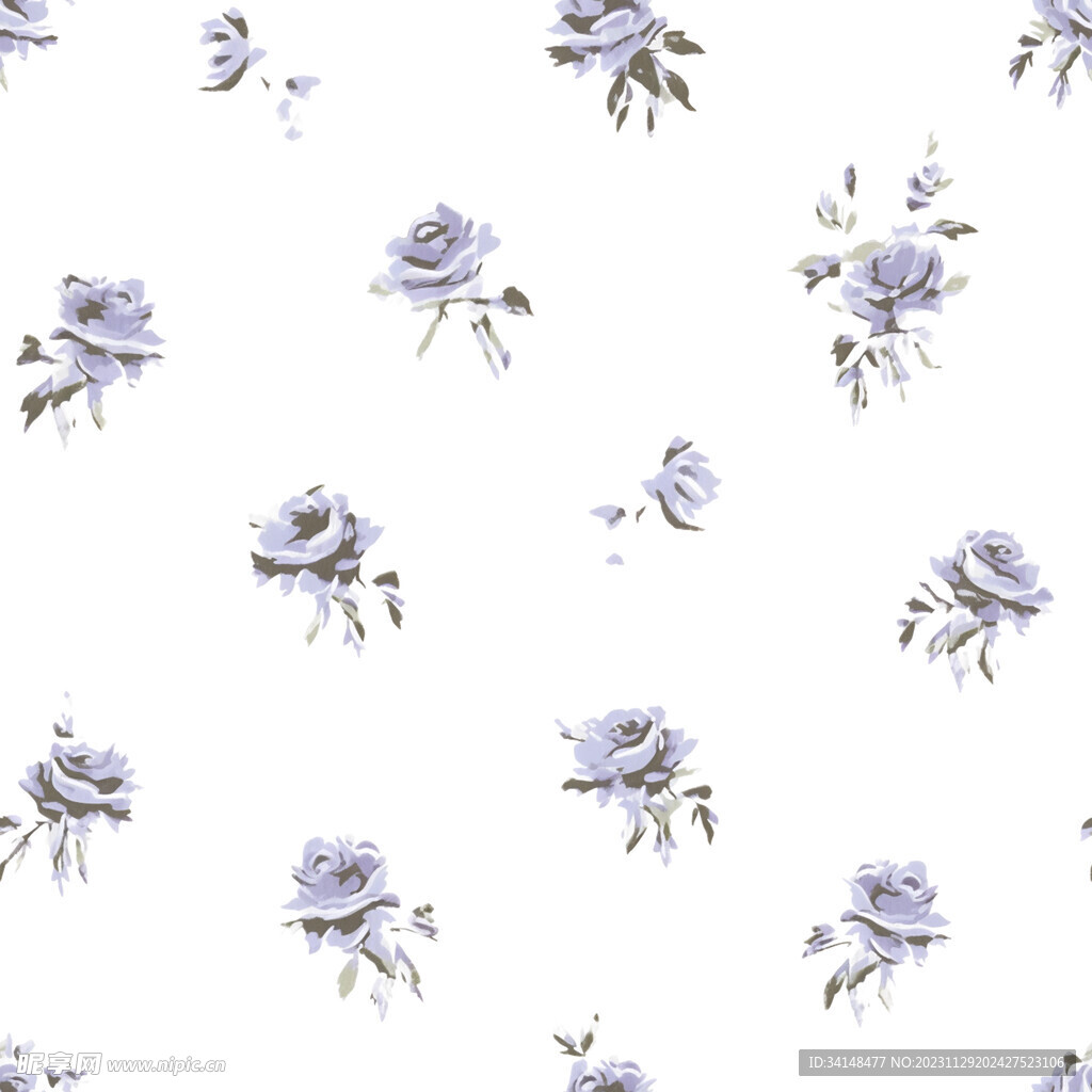数码印花