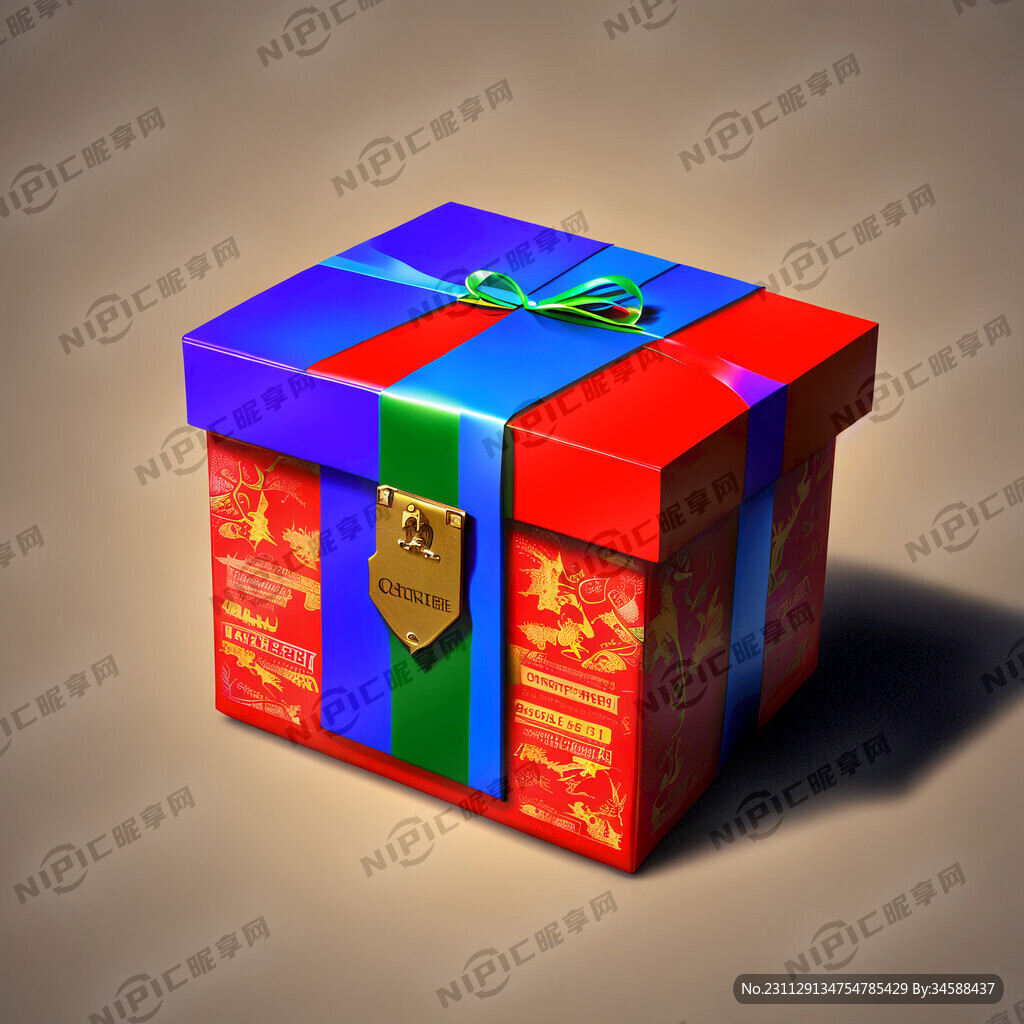 酒盒 药盒 礼品盒一堆 放一起