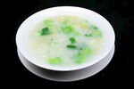 粥