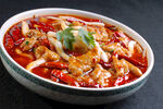 牛肉粉 